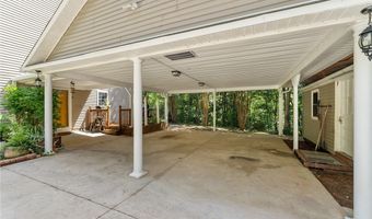 117 Long Needle Way, Anderson, SC 29621
