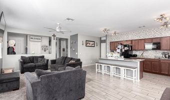19969 W WASHINGTON St, Buckeye, AZ 85326