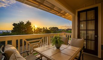 75-5919 ALII Dr T22, Kailua Kona, HI 96740