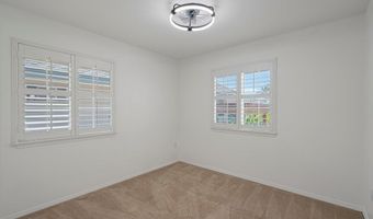 20 Halili Ln 2A, Kihei, HI 96753