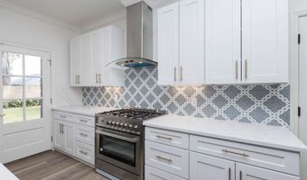 15635 Shenandoah Ave, Baton Rouge, LA 70817