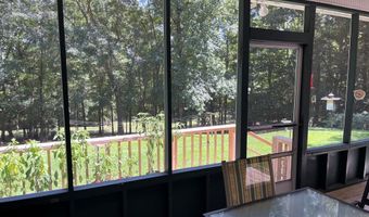 122 Whitehead Rd, Abbeville, AL 36310