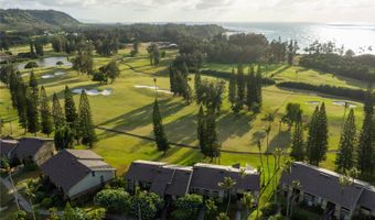 57-101 Kuilima Dr 25, Kahuku, HI 96731