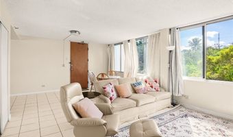 3033 Ala Ilima St 502, Honolulu, HI 96818