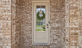 6025 GARRETT VALLEY Ln, Arlington, TN 38002