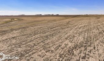 31787 HWY D15, Ackley, IA 50601