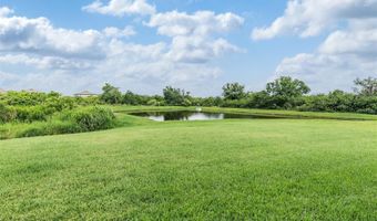 5522 APPLETON SHORE Dr, Apollo Beach, FL 33572