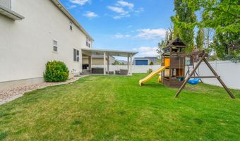145 W 750 S, American Fork, UT 84003