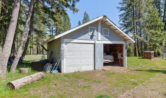 130 Stone Haven Dr, Blanchard, ID 83804