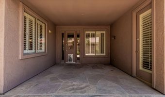 162 W RAVEN Dr, Chandler, AZ 85286