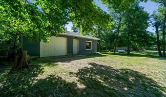 8833 County Road 11 NE, Alexandria, MN 56308