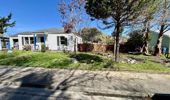 1768 Zehndner Ave, Arcata, CA 95521
