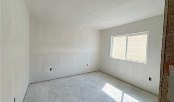 1941 Topwater, Aransas Pass, TX 78336
