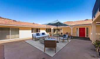 1140 San Clemente Way, Camarillo, CA 93010