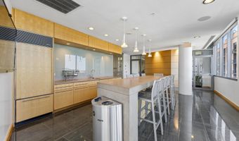 2001 15TH St N 509, Arlington, VA 22201