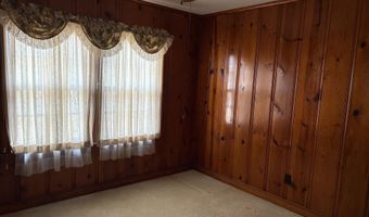 806 N 11th Ave, Amory, MS 38821