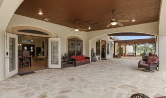 603 Sunshine Mdw, Adkins, TX 78101