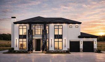 316 Martinez Rd, Alba, TX 75119