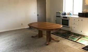 56758 Whitmore St, Bly, OR 97622