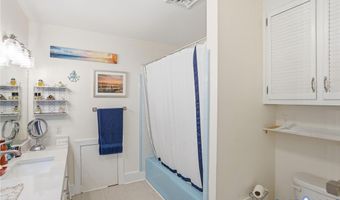 11016 Pridesville Rd, Amelia, VA 23002