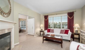 170 Providence Pike 47, North Smithfield, RI 02896