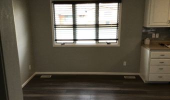 509 E 2nd St, Atkinson, NE 68713