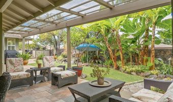 147 Ponana St, Kihei, HI 96753