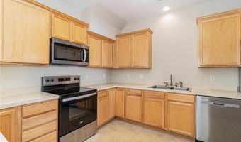 6583 Linwood Dr NE, Albertville, MN 55301