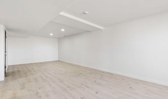 1200 N Blue Star Rd, Chino Valley, AZ 86323