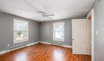 11502 BECKFORD Ave, Princess Anne, MD 21853