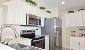 2305 Summersweet Dr, Alva, FL 33920