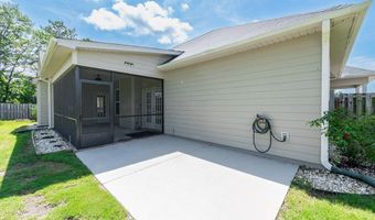 1190 Tralee Dr, Beech Island, SC 29842