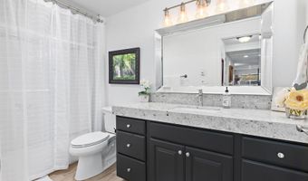 191 S 1060 E, American Fork, UT 84003