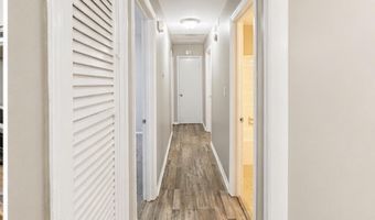 3717 Stockholm Dr, Augusta, GA 30906
