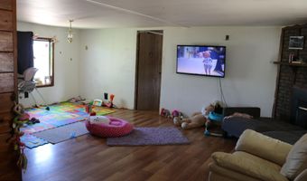 19 ROAD 4870, Bloomfield, NM 87413