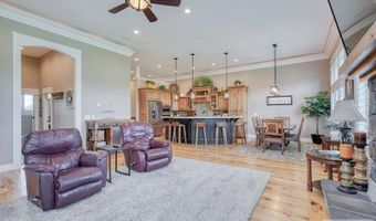 1955 S Sage Hen Ln, Ammon, ID 83406
