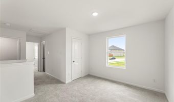 409 Merced River Ln, Anna, TX 75409