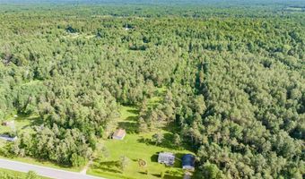 2882 School Rd, Alger, MI 48610