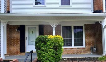 4403 ASPEN Dr, Alexandria, VA 22309
