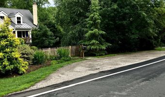 7016 WILSON Ln, Bethesda, MD 20817
