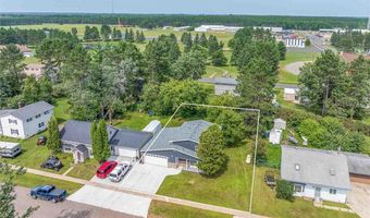 27 Astor, Babbitt, MN 55706