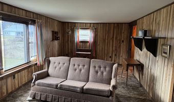 138 Spring Rd, Augusta, ME 04330