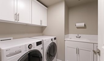 61364 SE Matthew St, Bend, OR 97702