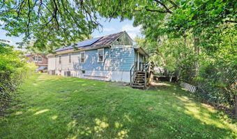 1 PAGE Ave, Barrington, NJ 08007