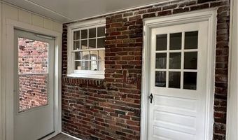 330 Ridgewood, Bassett, VA 24055