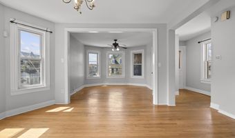 148 Orchard St, Bridgeport, CT 06608