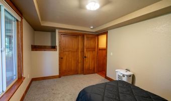 20087 Beaver Ln, Bend, OR 97703