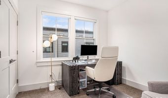 7277 Schoolhouse Dr SE 6, Ada, MI 49301