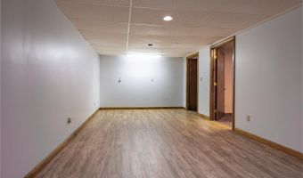 43 Lone Pine Cir, Barrington, NH 03825