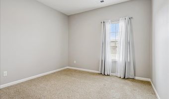 160 EMPIRE Ln, Atoka, TN 38004